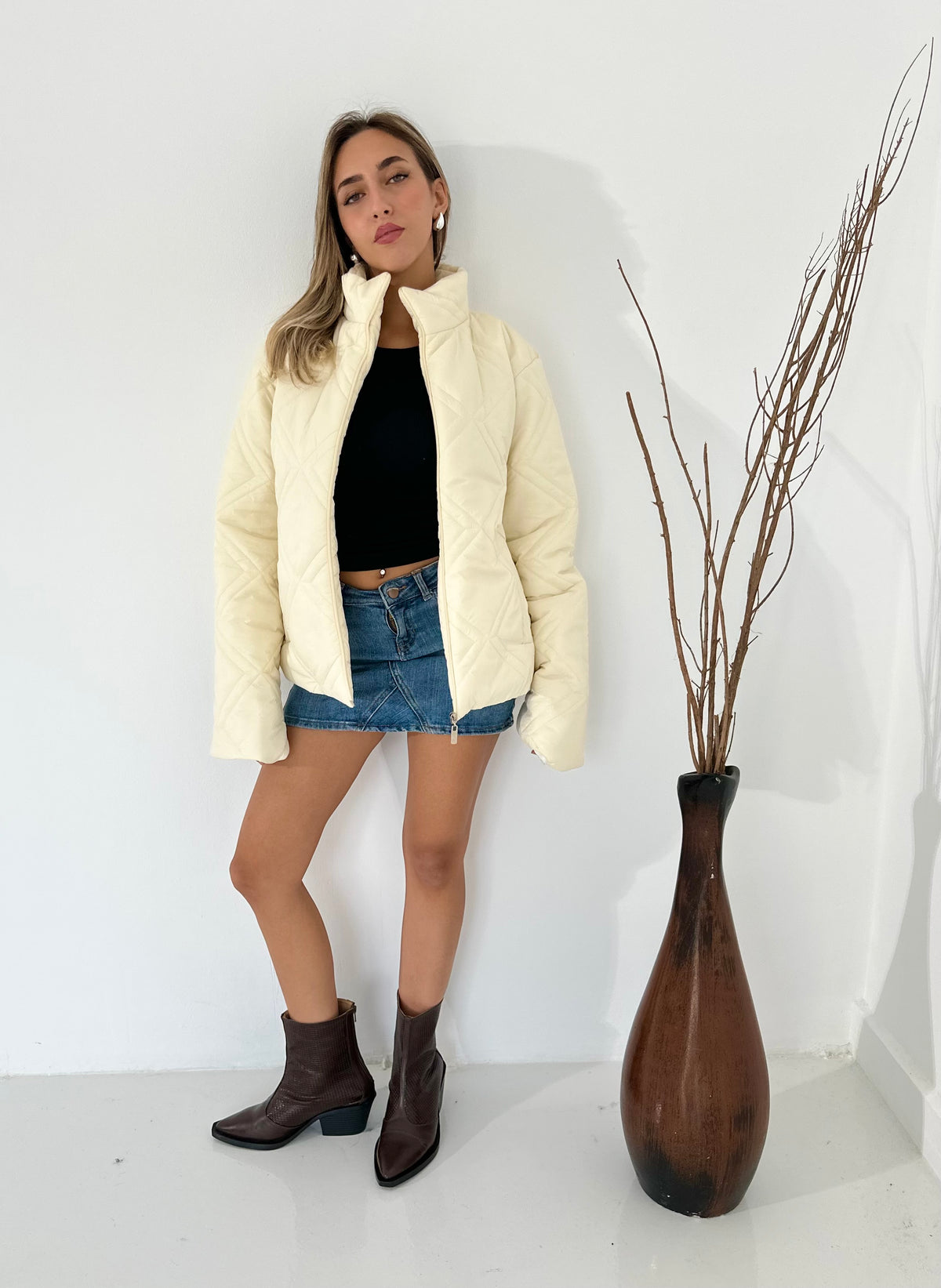 Verra Boots