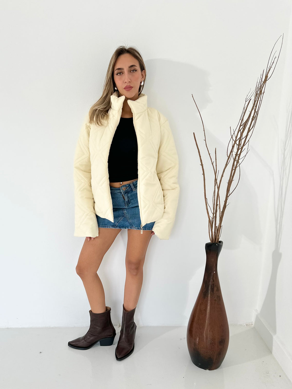 Verra Boots
