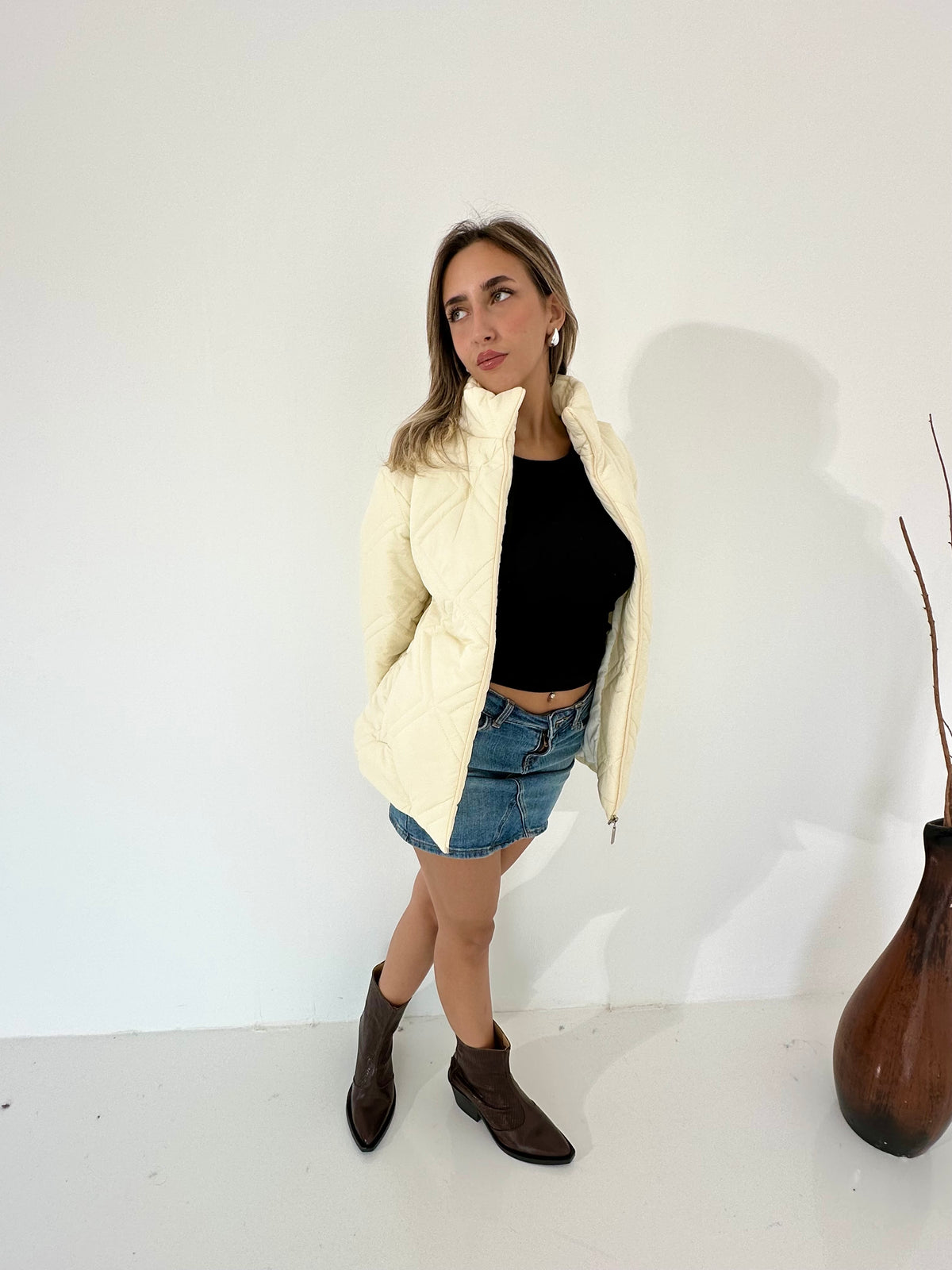 Verra Boots