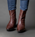 Verra Boots