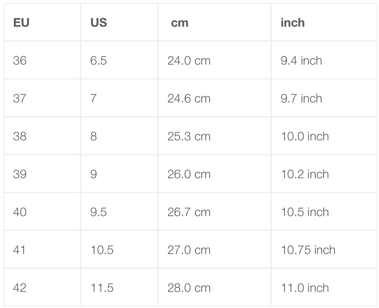 Summer Platform Sandals - Lavender