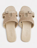 Uli Slippers