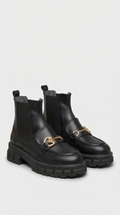 Vuelo Boots