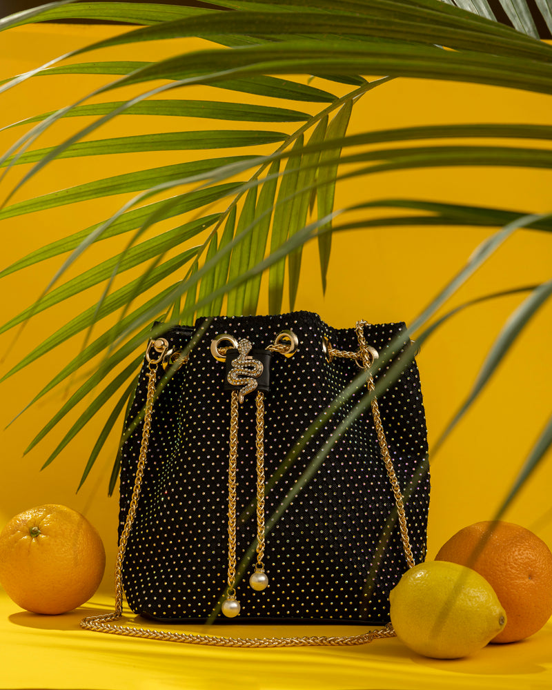 Net Bag