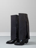 Diamond Boot Revived