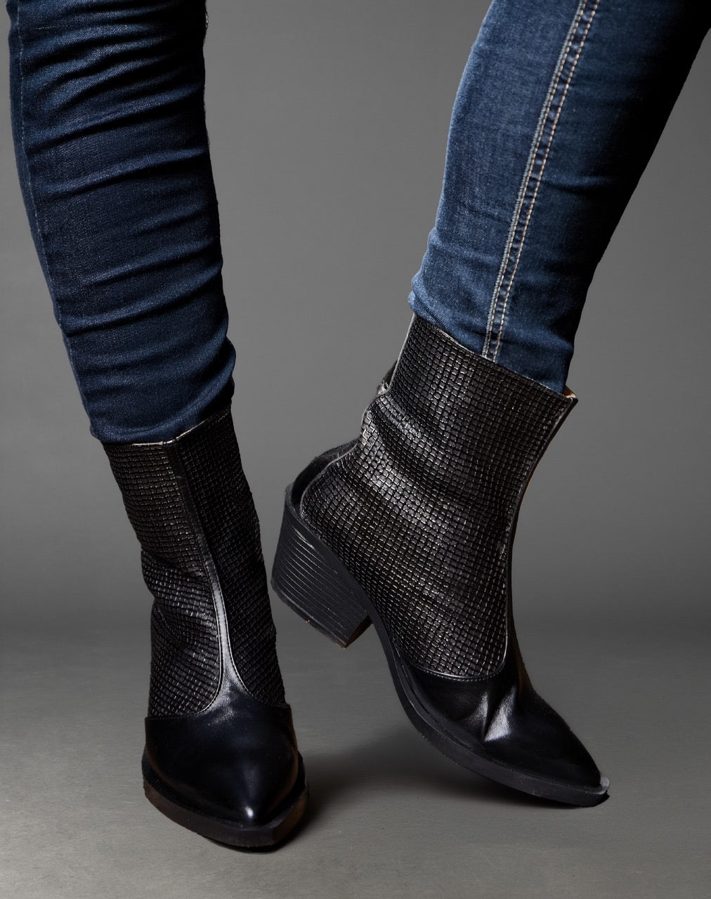 Verra Boots