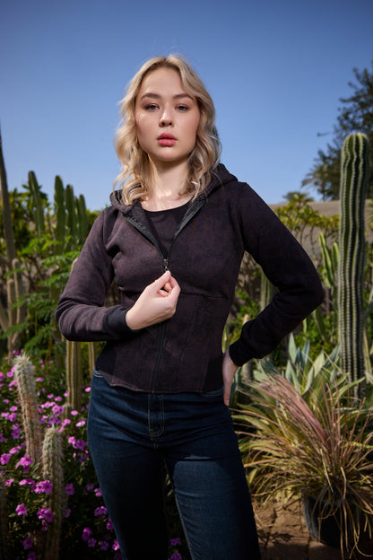 Urban Cinch Jacket
