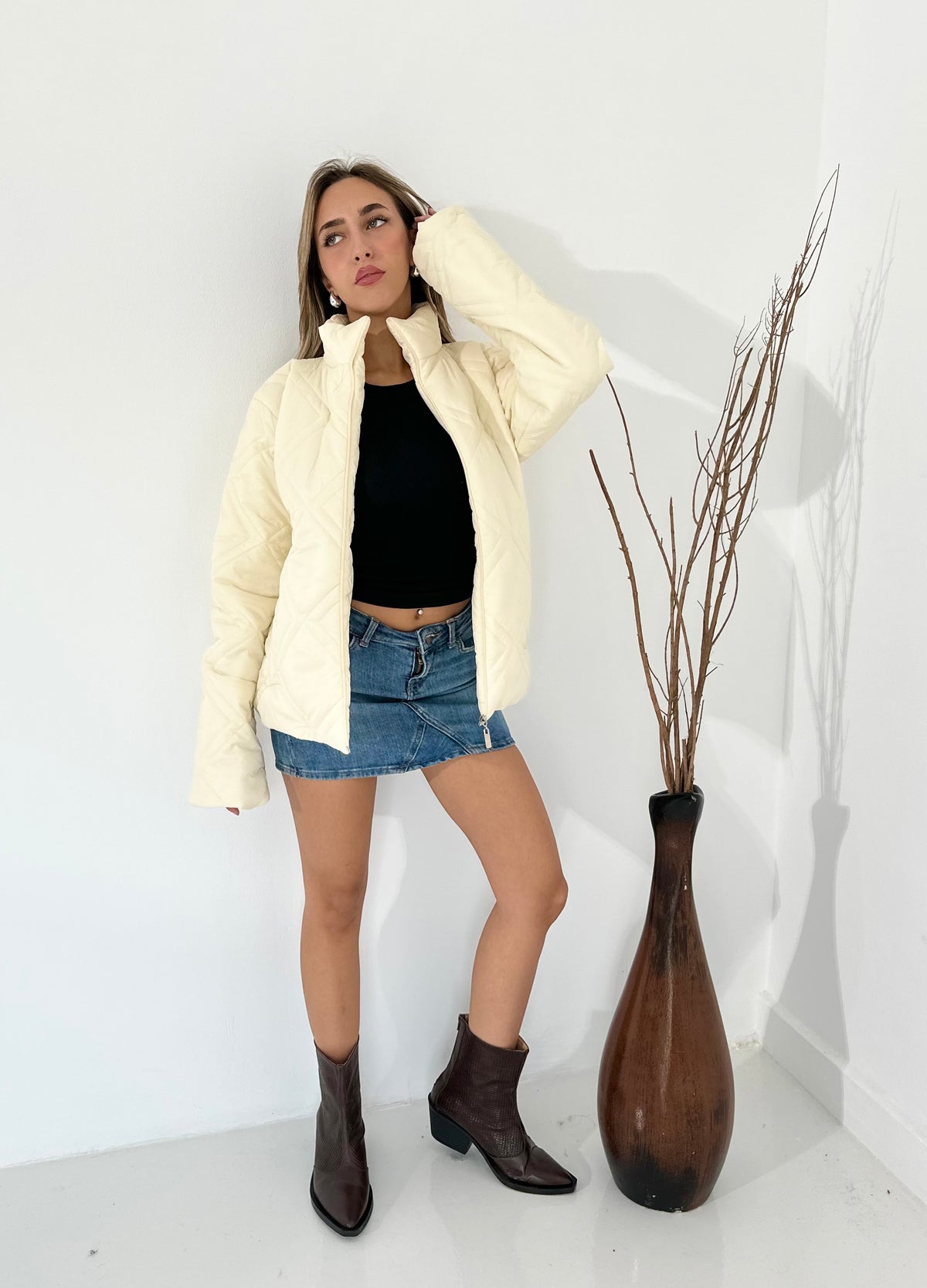 Verra Boots