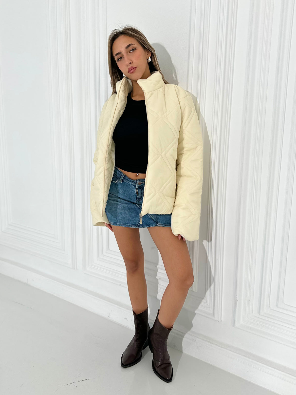 Verra Boots