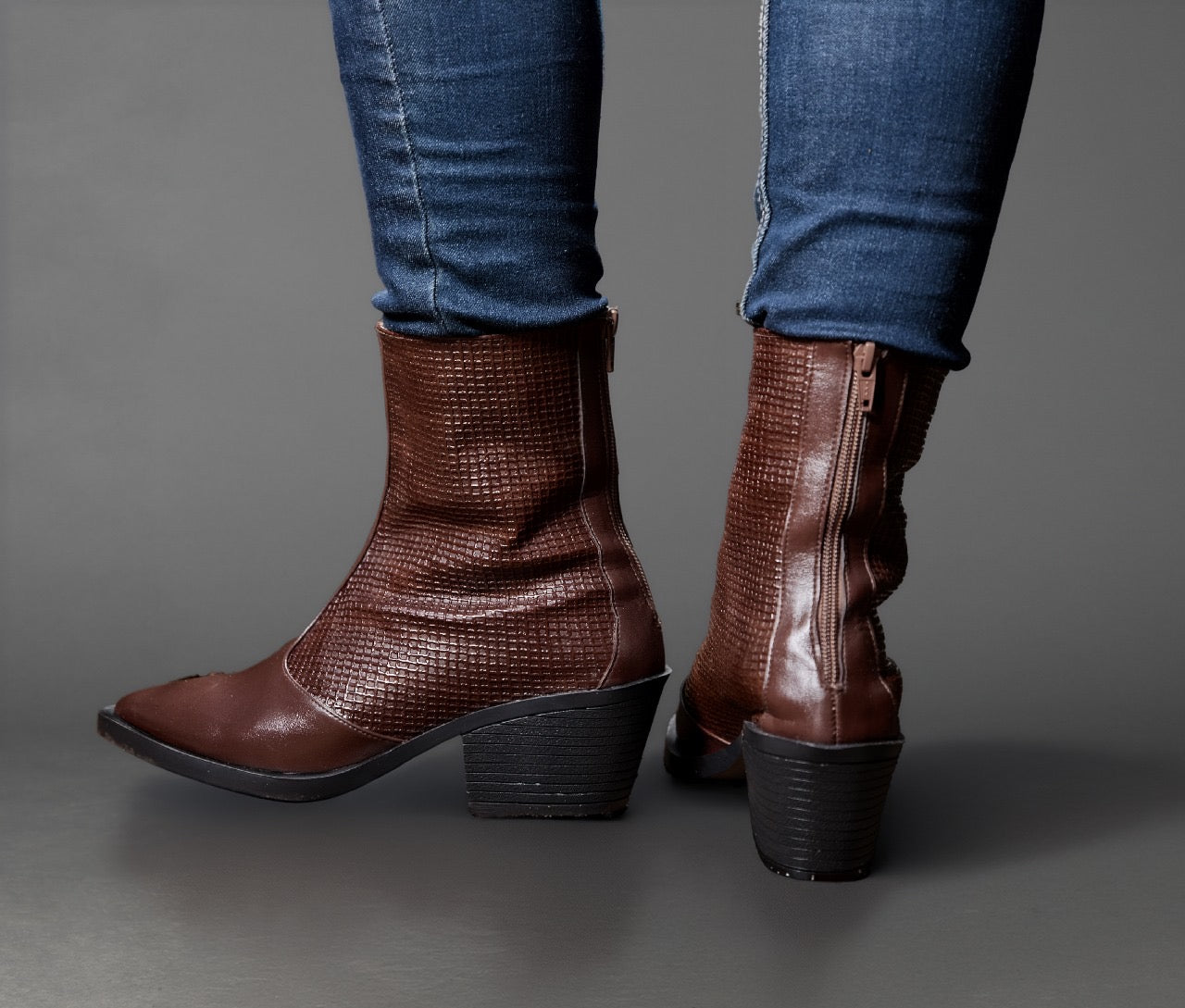 Verra Boots