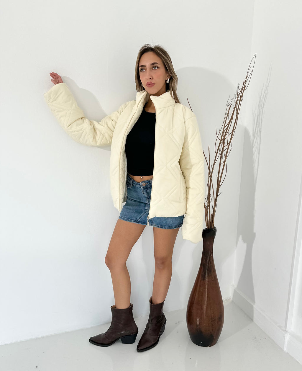 Verra Boots