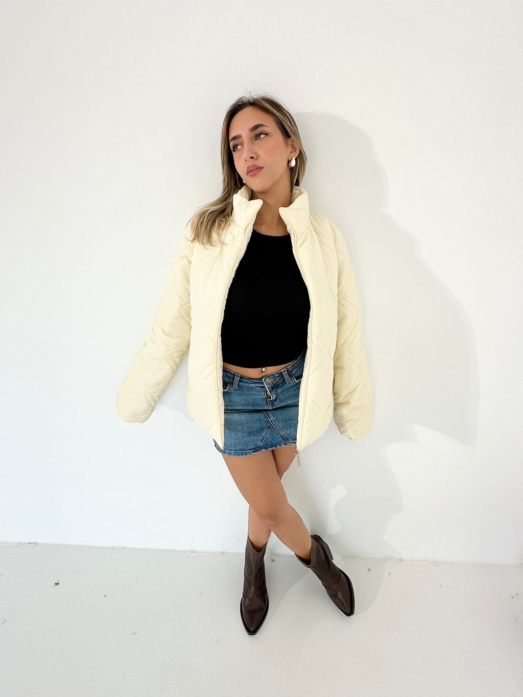 Verra Boots