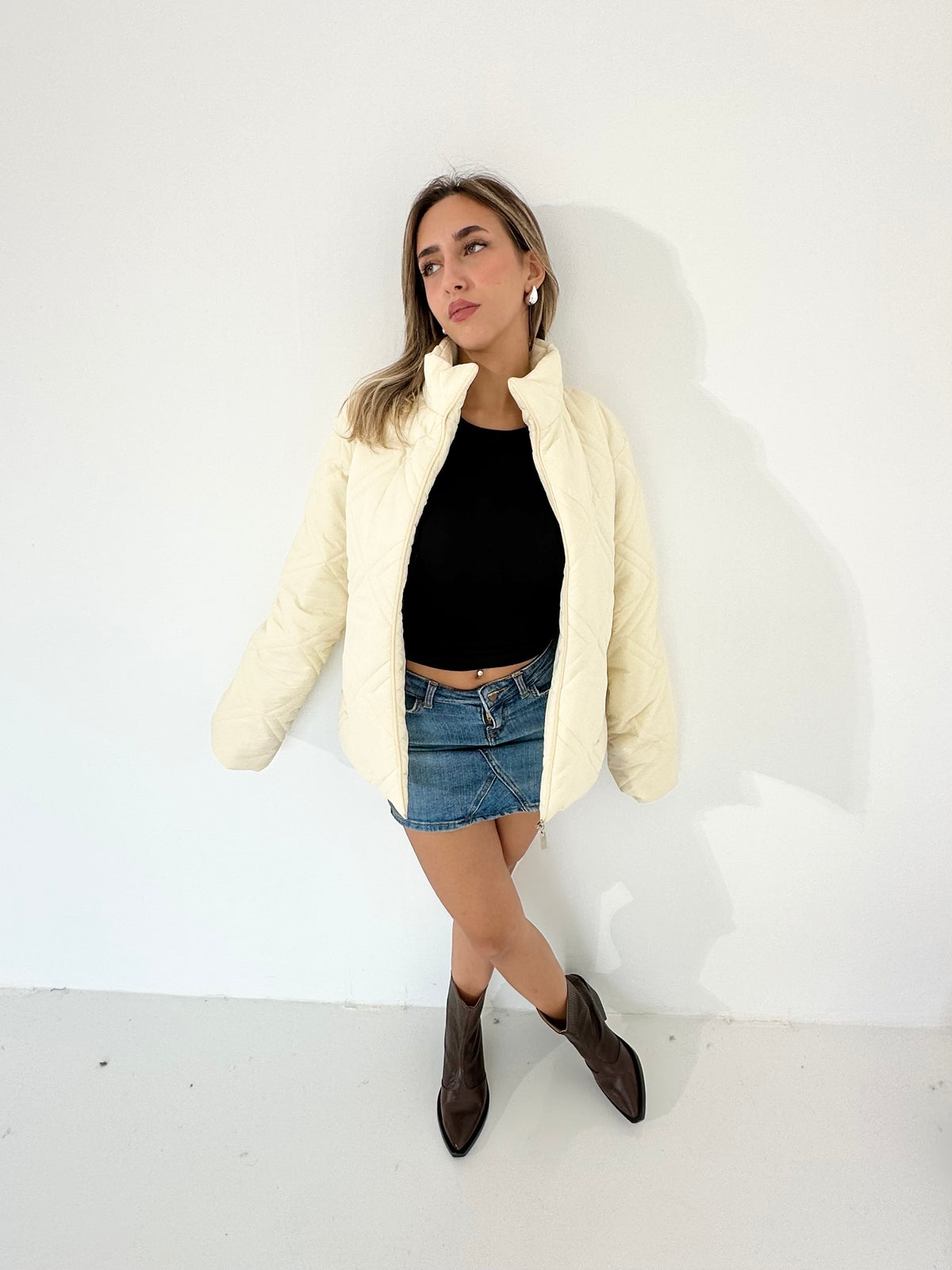 Verra Boots