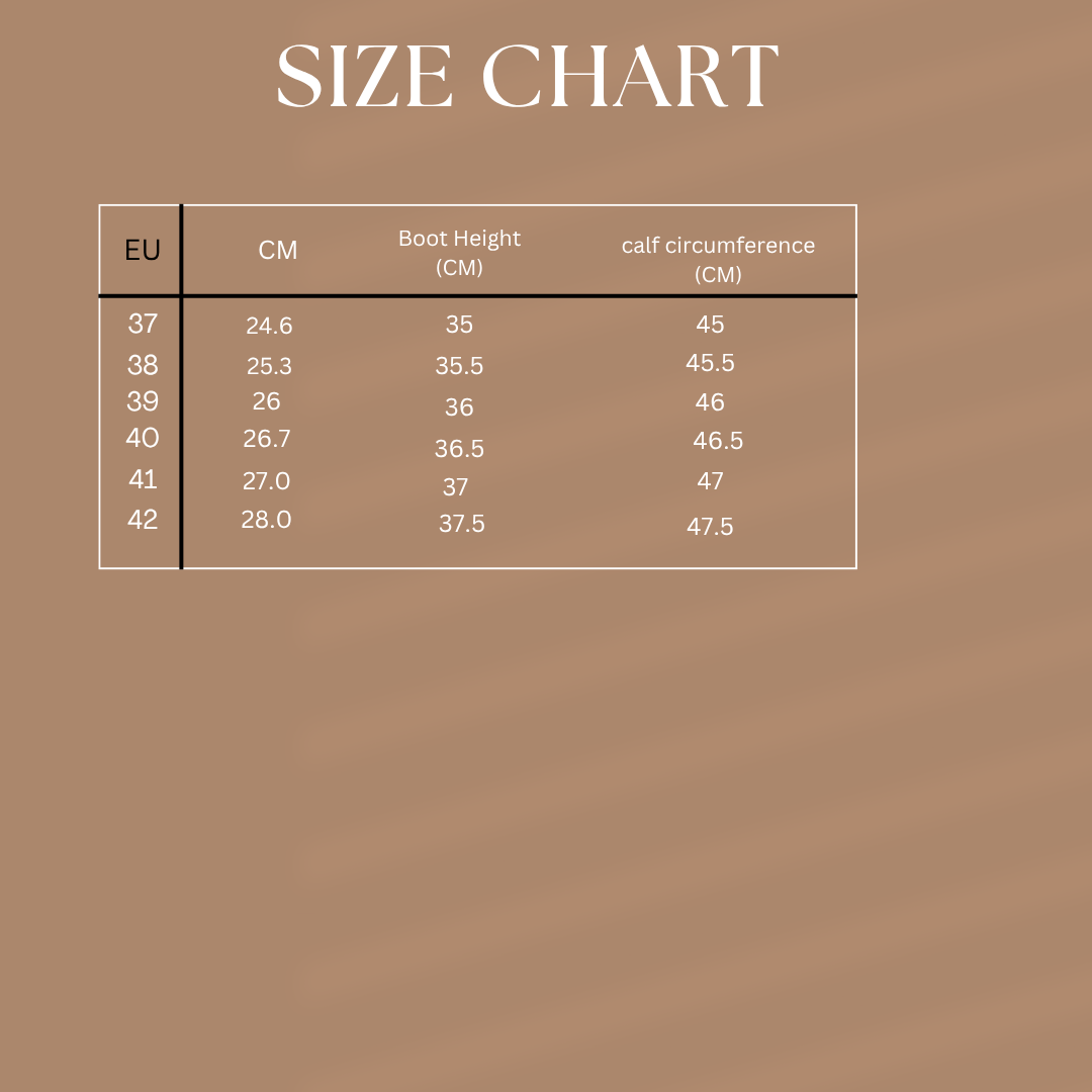 Detalles Suede Cowgirl Boots