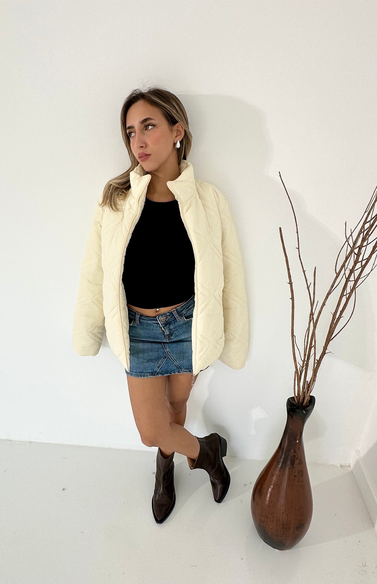 Verra Boots