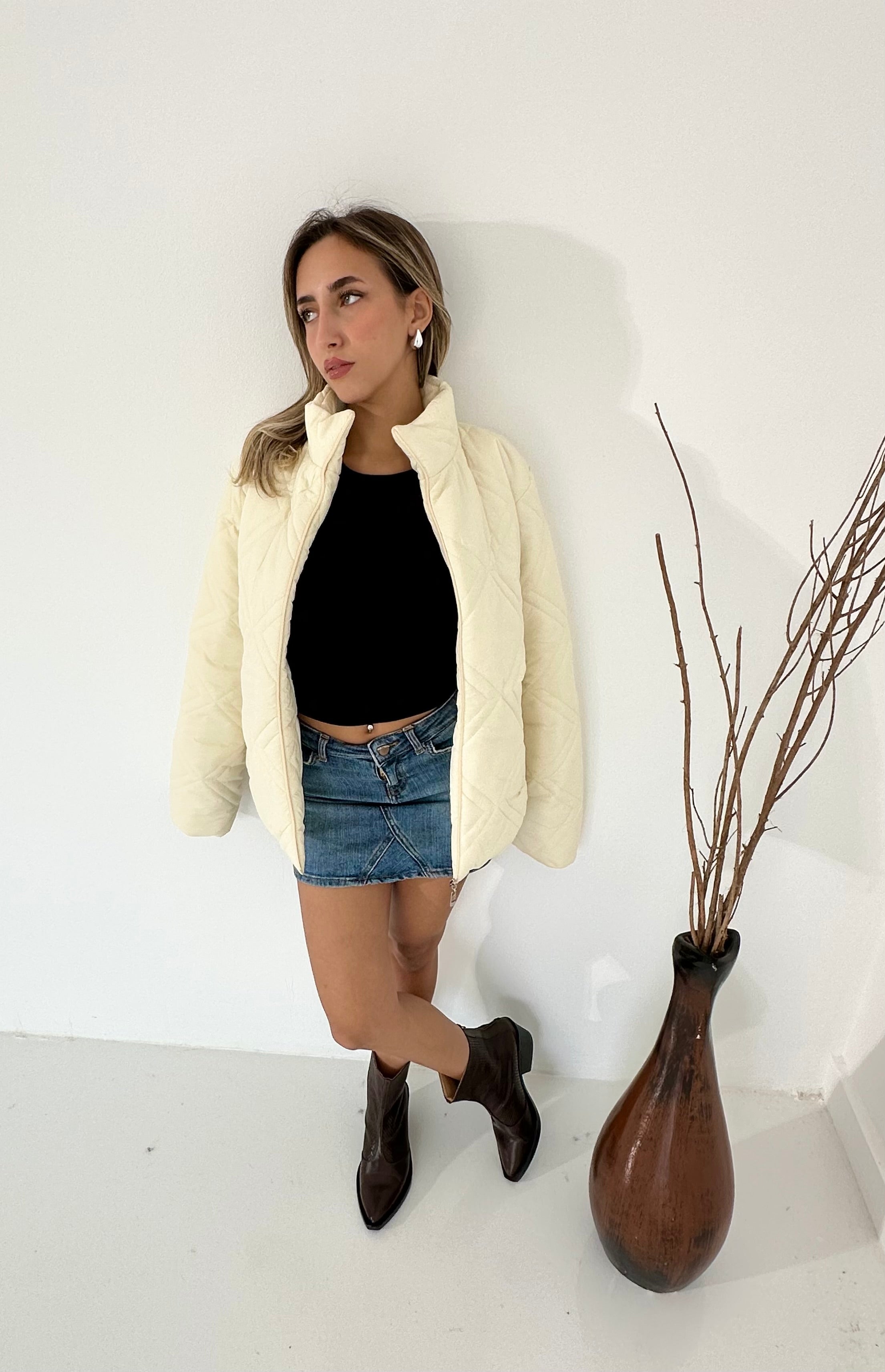 Verra Boots