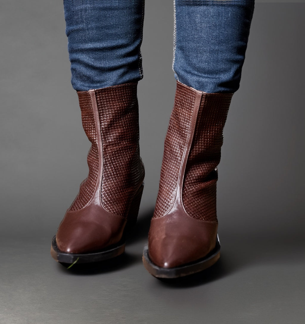 Verra Boots