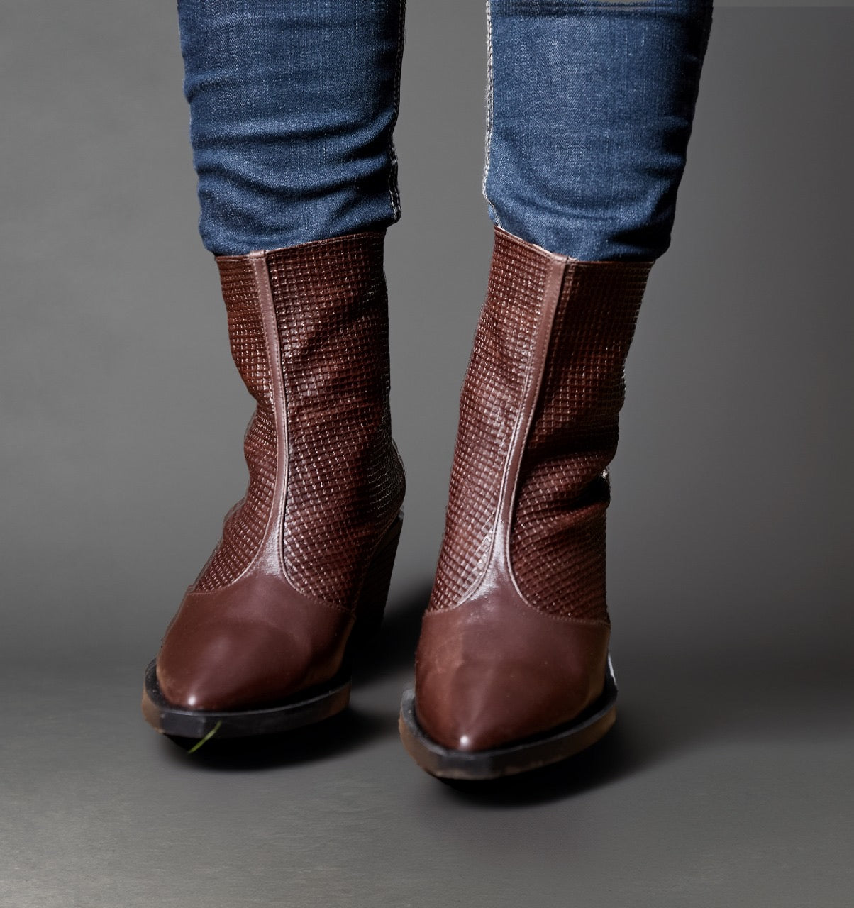 Verra Boots