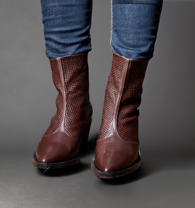 Verra Boots