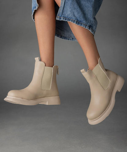 Vio Boot