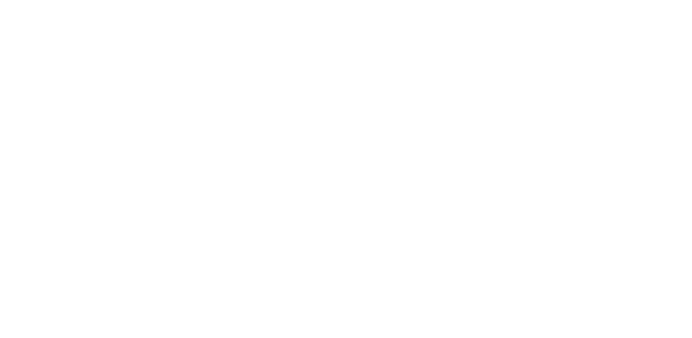 Cielitoegypt