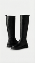 The Classic Boot