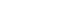 Cielitoegypt