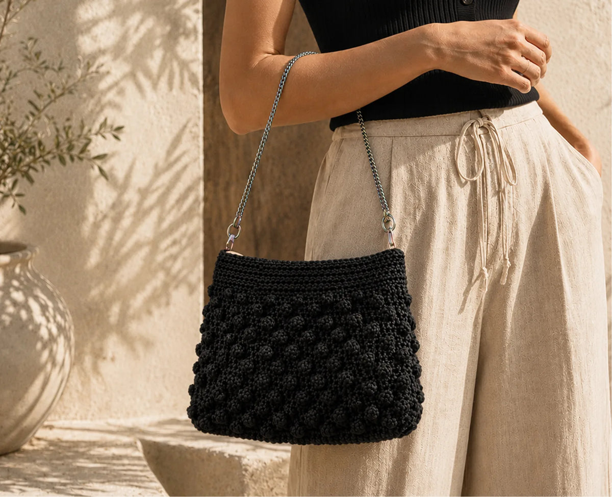 Bags